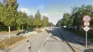 Apartment for rent, Sofielund, Malmö, Lantmannagatan