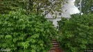 Apartment for rent, Nacka, Stockholm County, Utsiktsvägen