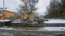 Apartment for rent, Västerås, Västmanland County, Dybecksgatan