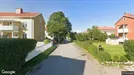 Apartment for rent, Gävle, Gävleborg County, Drejargatan