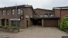 Apartment for rent, Segeberg, Schleswig-Holstein, Hamburger Str.
