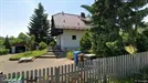 Apartment for rent, North Saxony, Sachsen, Nordstrasse<span class="blurred street-number" onclick="ProcessAdRequest(16310536)"><span class="hint">See no.</span>[xxxxxx]</span>