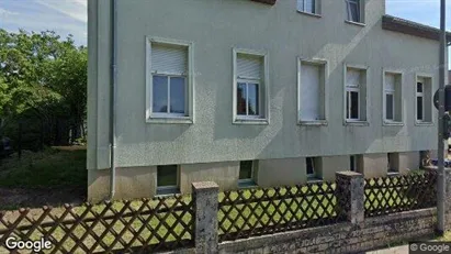 Apartments for rent in Potsdam-Mittelmark - Photo from Google Street View
