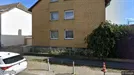 Apartment for rent, Hannover, Niedersachsen, Hauptstraße