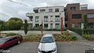 Apartment for rent, Aachen, Nordrhein-Westfalen, Tittelsstr.