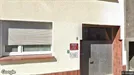 Apartment for rent, Dortmund, Nordrhein-Westfalen, Splintstraße