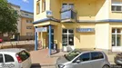 Apartment for rent, Ludwigshafen am Rhein, Rheinland-Pfalz, Krongasse