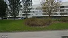 Apartment for rent, Tampere Kaakkoinen, Tampere, Sotilaankuja