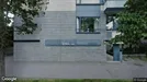 Apartment for rent, Espoo, Uusimaa, Nelikkotie
