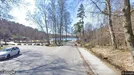 Apartment for rent, Örgryte-Härlanda, Gothenburg, Smörslottsgatan
