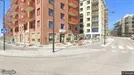 Apartment for rent, Lund, Skåne County, Kobjersvägen<span class="blurred street-number" onclick="ProcessAdRequest(16311115)"><span class="hint">See no.</span>[xxxxxx]</span>
