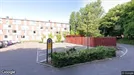 Room for rent, Lund, Skåne County, Magistratsvägen