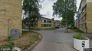 Apartment for rent, Linköping, Östergötland County, Alsättersgatan