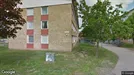 Apartment for rent, Linköping, Östergötland County, Björnkärrsgatan