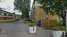 Apartment for rent, Linköping, Östergötland County, Alsättersgatan