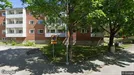 Room for rent, Uppsala, Uppsala County, Blodstensvägen