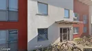 Apartment for rent, Linköping, Östergötland County, Drabantgatan