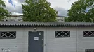Apartment for rent, Linköping, Östergötland County, Rydsvägen