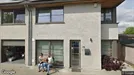 Apartment for rent, Koekelare, West-Vlaanderen, Galgestraat