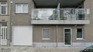 Apartment for rent, Roeselare, West-Vlaanderen, Molenstraat