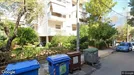 Apartment for rent, Agia Paraskevi, Attica, Αρτεμισίου