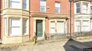 Apartment for rent, Preston - Lancashire, North West, Ribblesdale Place, Flat