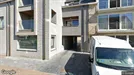 Apartment for rent, Torhout, West-Vlaanderen, Werkenstraat