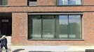 Apartment for rent, Poznań, Wielkopolskie, Miasto