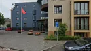 Apartment for rent, Amstelveen, North Holland, Rembrandtweg