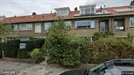 Apartment for rent, Amstelveen, North Holland, Soerlaan