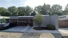 Apartment for rent, Amstelveen, North Holland, Kringloop