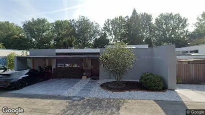 Apartments for rent in Amstelveen - Photo from Google Street View