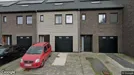 Apartment for rent, Stekene, Oost-Vlaanderen, Kasteelstraat