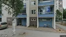 Apartment for rent, Pori, Satakunta, Puhurintie