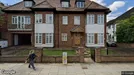 Apartment for rent, London NW11, Greater London, Beechcroft Avenue