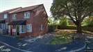 Apartment for rent, Derby - Derbyshire, East Midlands, The Mill Apartments