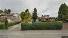 Apartment for rent, Nottingham - Nottinghamshire, East Midlands, Westdale Lane