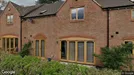 Apartment for rent, Loughborough - Leicestershire, East Midlands, Quorn Grange Mews