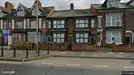 Apartment for rent, Leicester - Leicestershire, East Midlands, Narborough Road