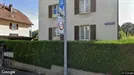 Apartment for rent, Jura-Nord vaudois, Waadt (Kantone), Rue des Alpes