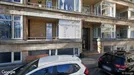 Apartment for rent, Aalborg Center, Aalborg (region), Vesterbro