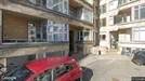 Apartment for rent, Aalborg Center, Aalborg (region), Vesterbro