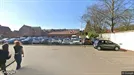 Apartment for rent, Yarm - Cleveland, North East, Castle Dyke Wynd