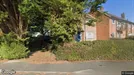 Apartment for rent, Telford - Shropshire, West Midlands, Roberts Road