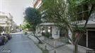 Apartment for rent, Kalamaria, Central Macedonia, Αγίου Νικολάου