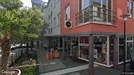 Apartment for rent, Aschaffenburg, Bayern, Rossmarkt