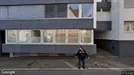 Apartment for rent, Rems-Murr-Kreis, Baden-Württemberg, Bahnhofstr.