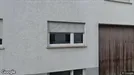 Apartment for rent, Rems-Murr-Kreis, Baden-Württemberg, FRIZSTRASSE