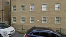 Apartment for rent, Huddersfield - West Yorkshire, North West, Rook Street