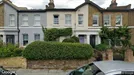 Apartment for rent, London SE15, Greater London, Montpelier Road